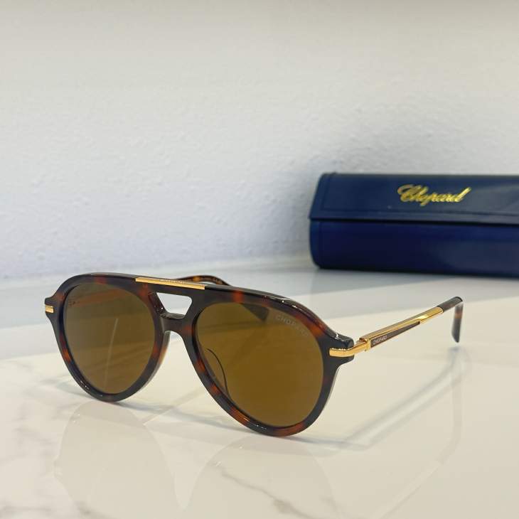 Picture of Chopard Sunglasses _SKUfw80881718fw